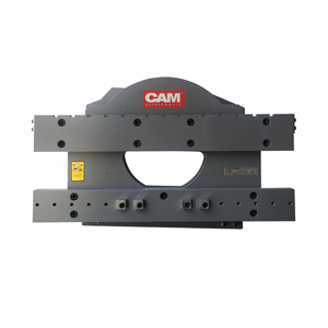 itb8888通博(中国区)官方网站