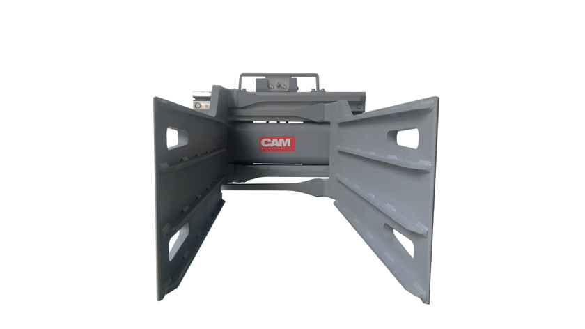 itb8888通博(中国区)官方网站