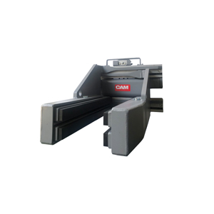 itb8888通博(中国区)官方网站