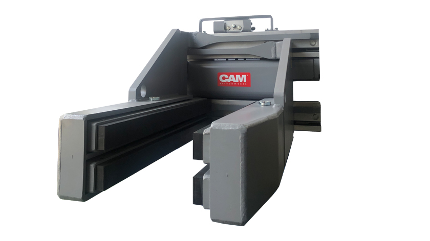 itb8888通博(中国区)官方网站