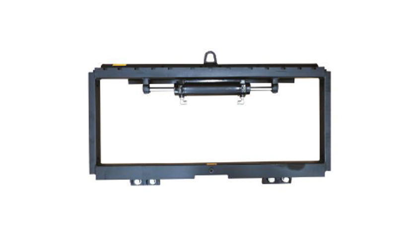 itb8888通博(中国区)官方网站