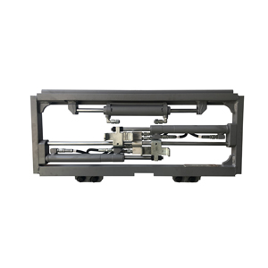 itb8888通博(中国区)官方网站