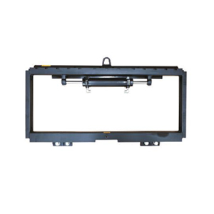 itb8888通博(中国区)官方网站