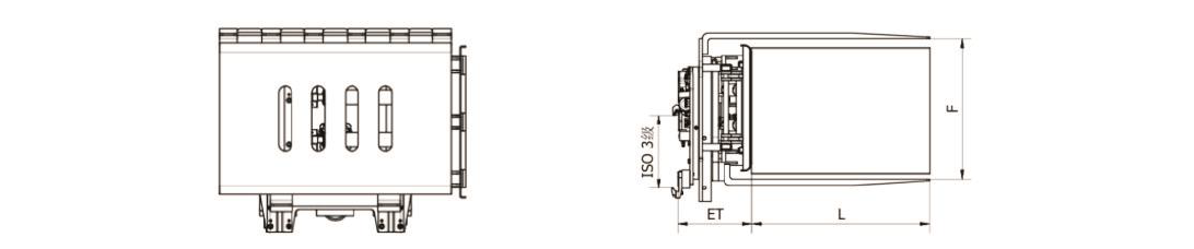 itb8888通博(中国区)官方网站