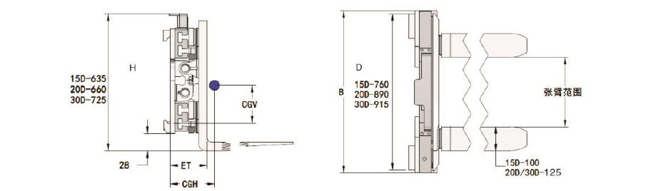 itb8888通博(中国区)官方网站