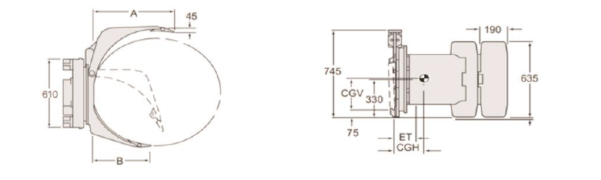itb8888通博(中国区)官方网站