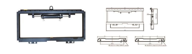 itb8888通博(中国区)官方网站