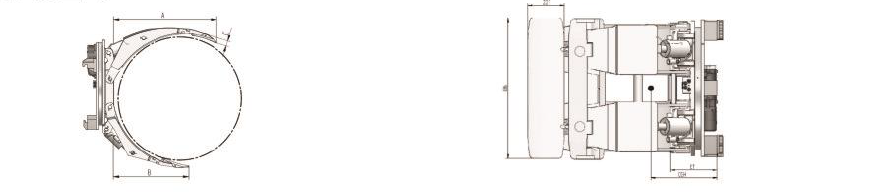 itb8888通博(中国区)官方网站