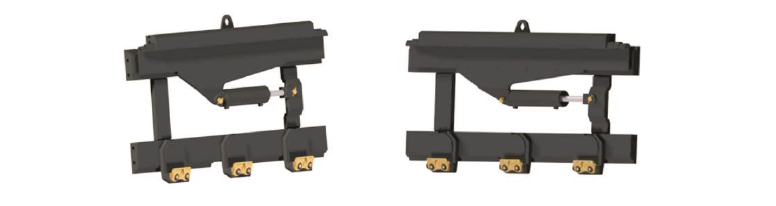 itb8888通博(中国区)官方网站