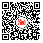 itb8888通博(中国区)官方网站