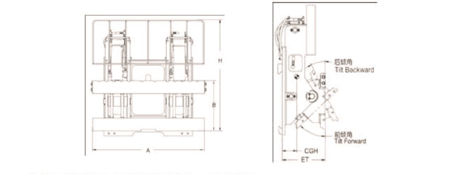 itb8888通博(中国区)官方网站
