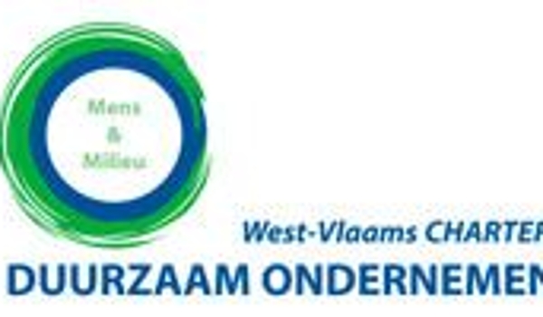 西部可持续发展宪章