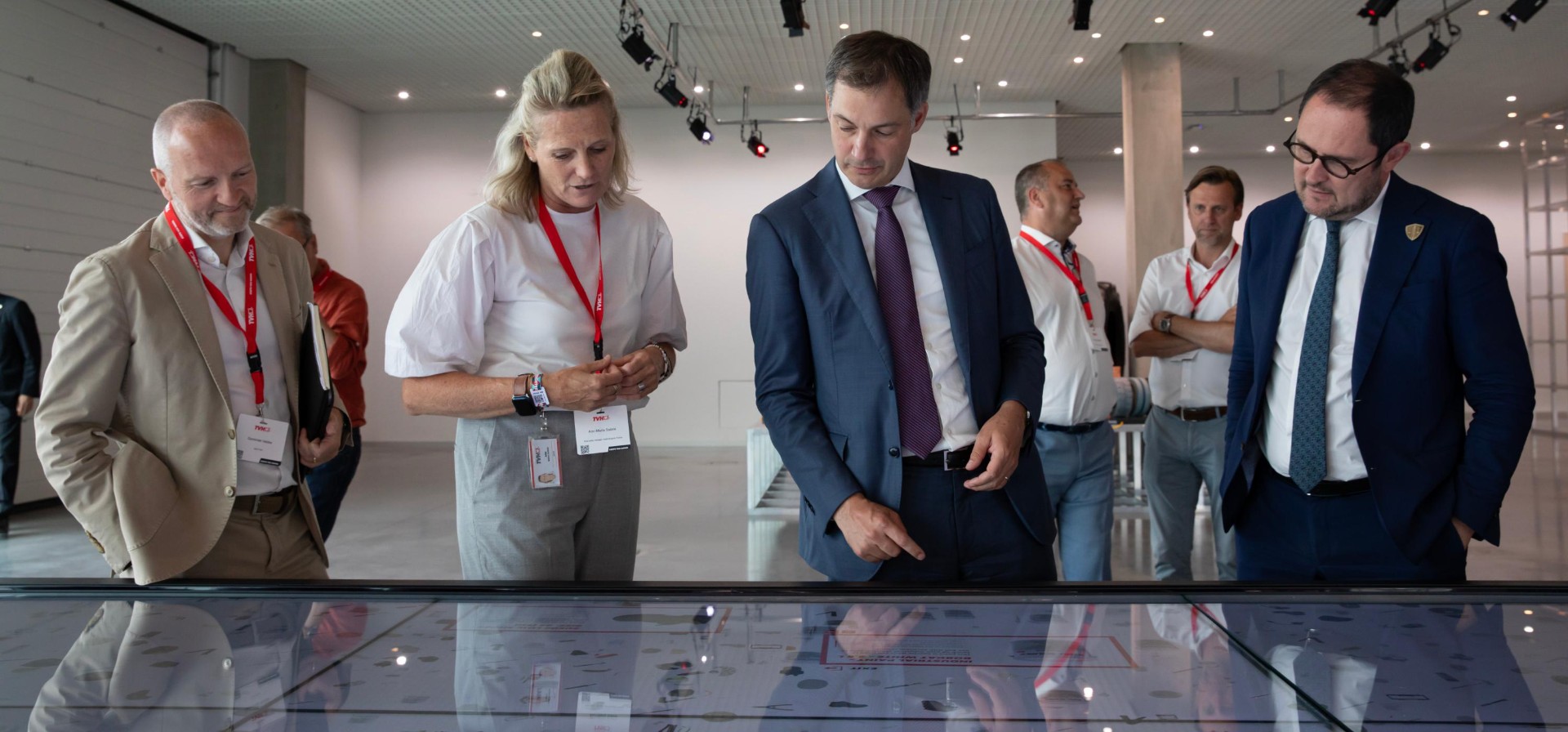 itb8888通博(中国区)官方网站