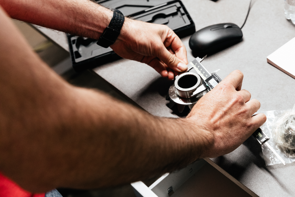 在世界质量日探寻itb8888通博的品质奥秘