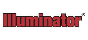 itb8888通博(中国区)官方网站