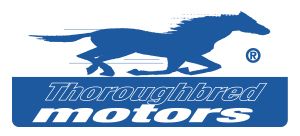 itb8888通博(中国区)官方网站